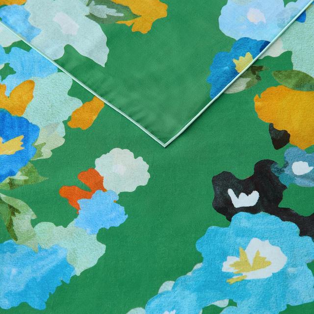 Sheridan Aya Tablecloth