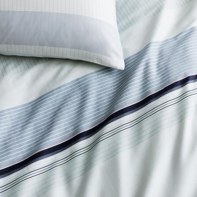 Sheridan Ayden Quilt Cover Set