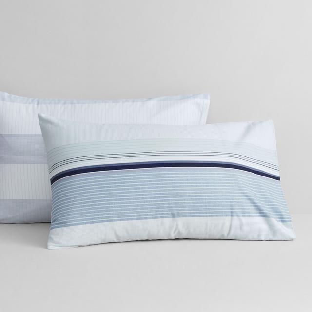 Sheridan Ayden Quilt Cover Set