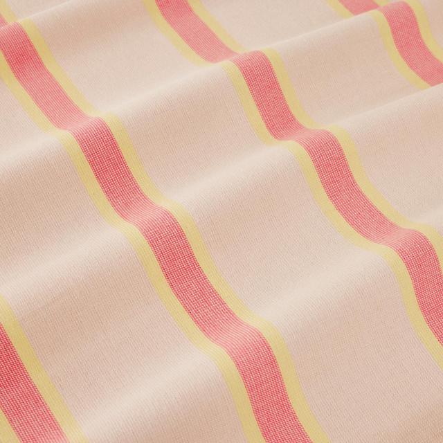 Sheridan Bangalay Beach Towel