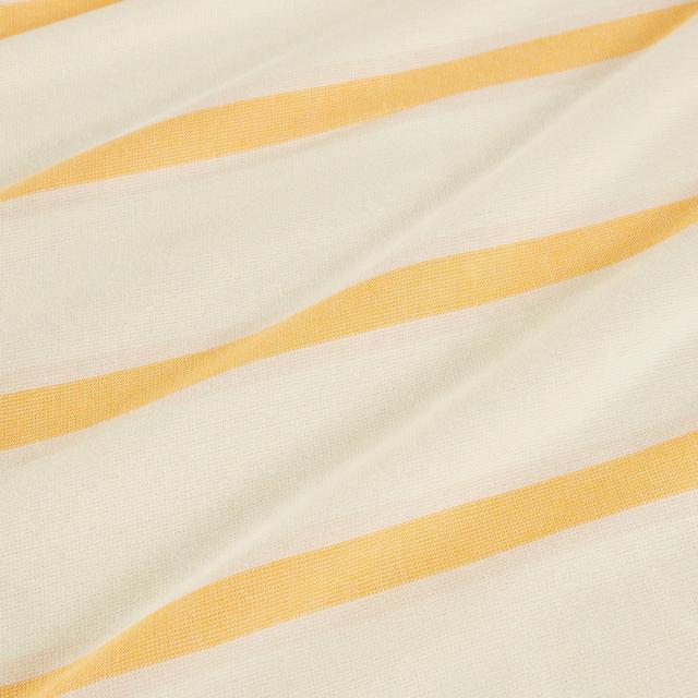 Sheridan Bangalay Beach Towel