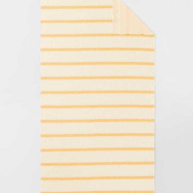 Sheridan Bangalay Beach Towel