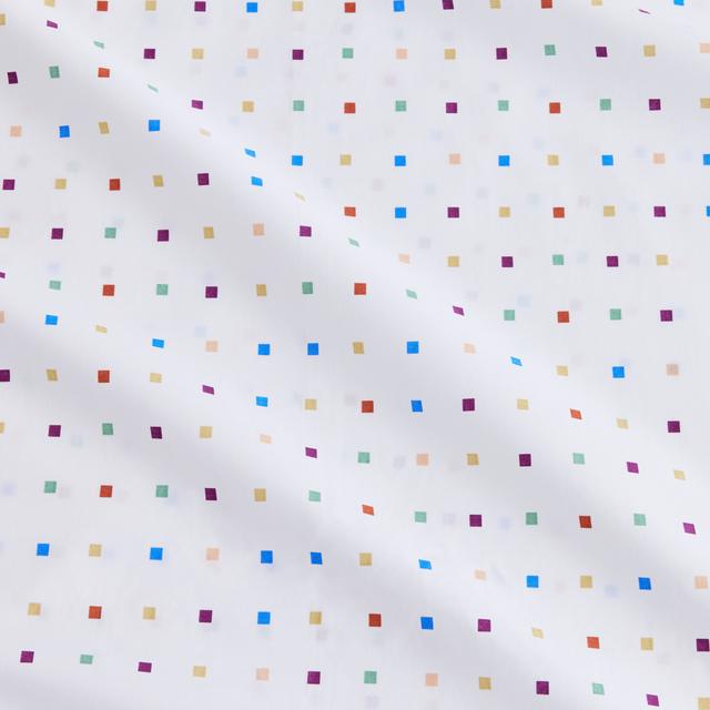 Sheridan Barrio Kids Sheet Set