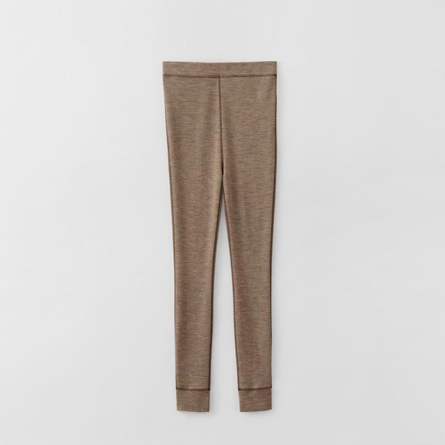 Sheridan Baseline Knit Legging