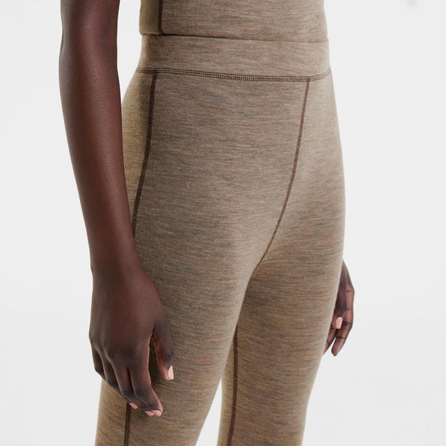 Sheridan Baseline Knit Legging