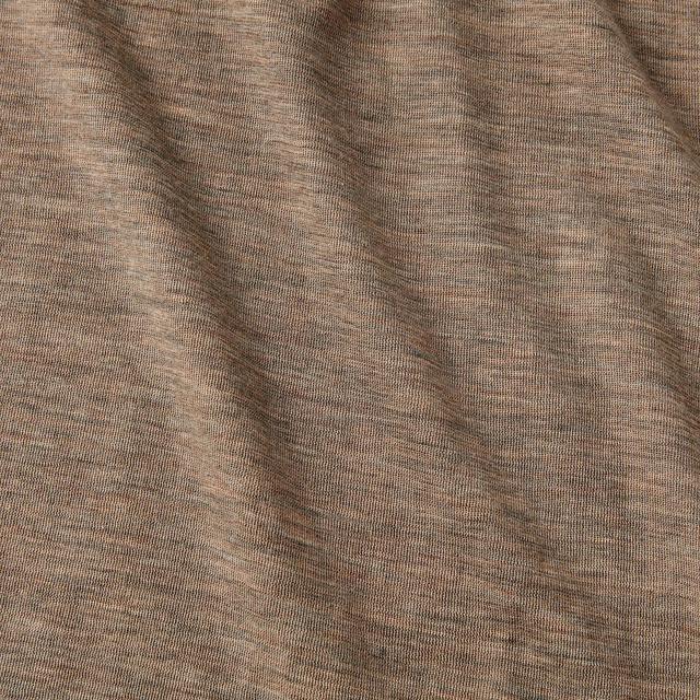 Sheridan Baseline Knit Legging