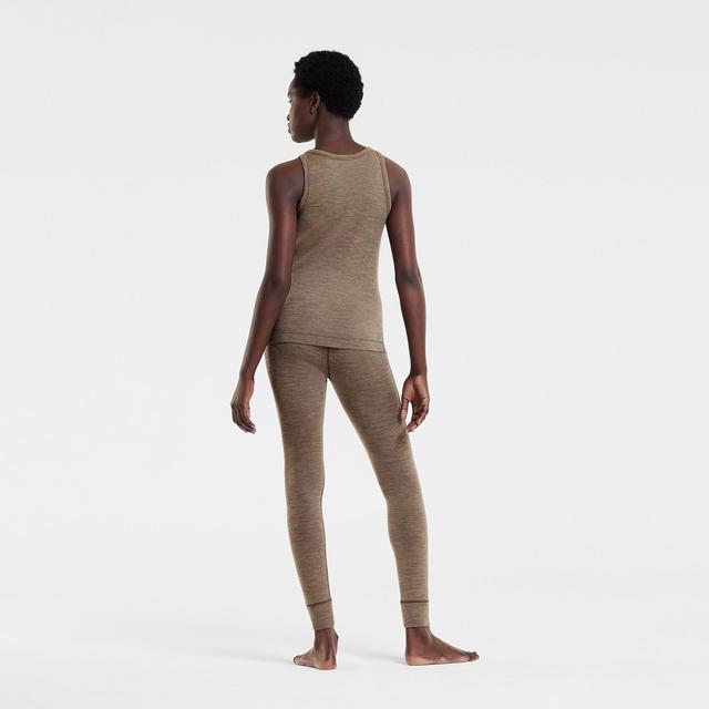 Sheridan Baseline Knit Tank