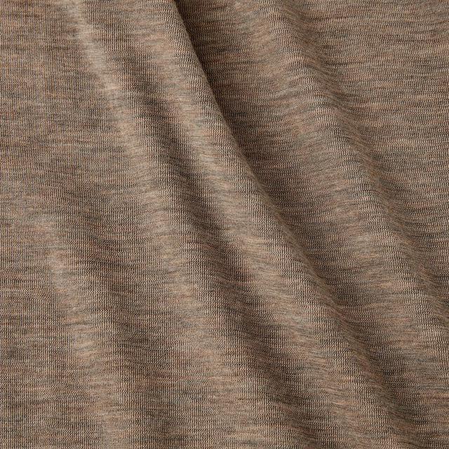Sheridan Baseline Knit Tank