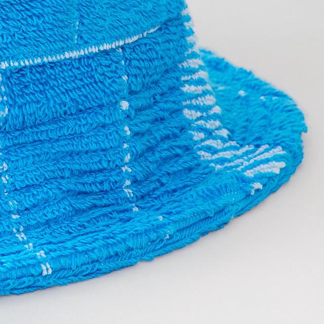 Sheridan Batteau Hat