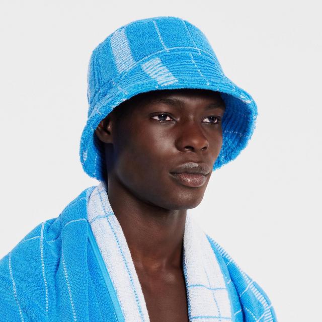 Sheridan Batteau Hat