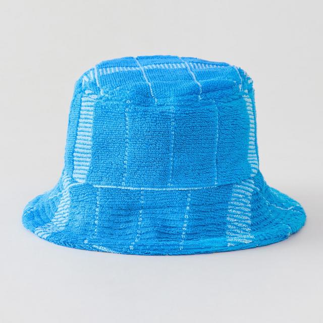 Sheridan Batteau Hat