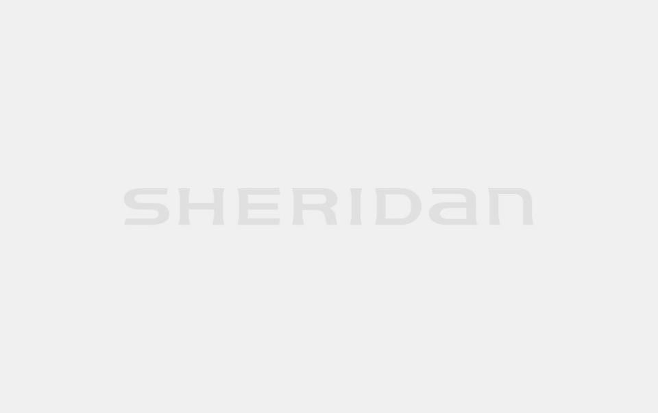 Sheridan Batteau Hat