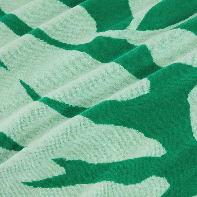 Sheridan Baygrove Beach Towel