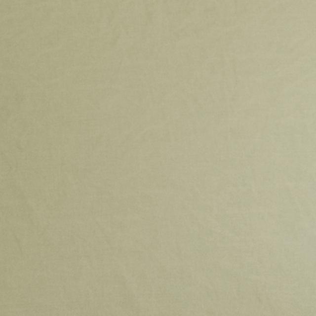 Sheridan Bayley Washed Percale Pillowcase Pair