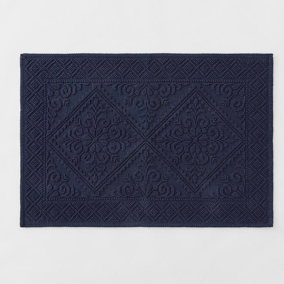 Sheridan Beckton Bath Mat