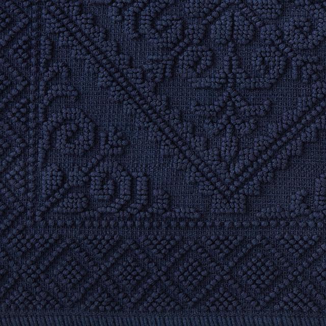 Sheridan Beckton Bath Mat