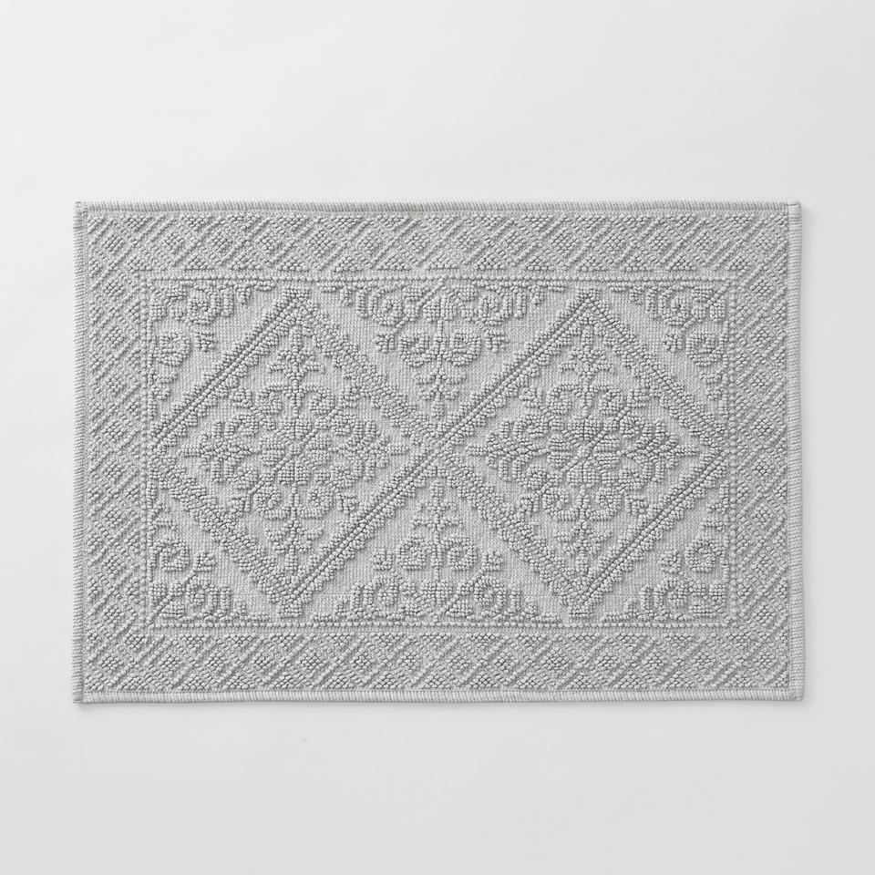 Sheridan Beckton Bath Mat