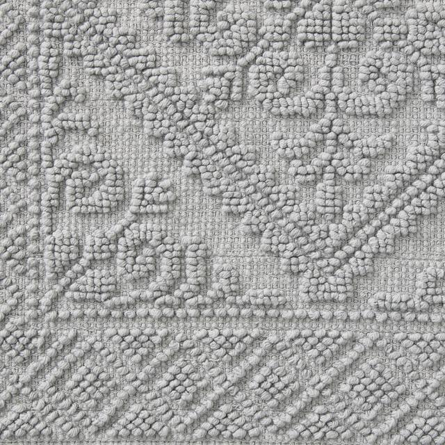 Sheridan Beckton Bath Mat