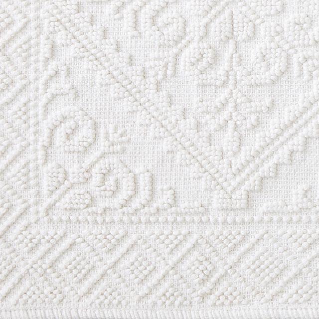 Sheridan Beckton Bath Mat