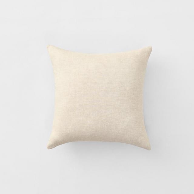 Sheridan Behn Square Cushion