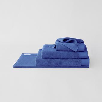 Sheridan Belford Towel Range (coast)