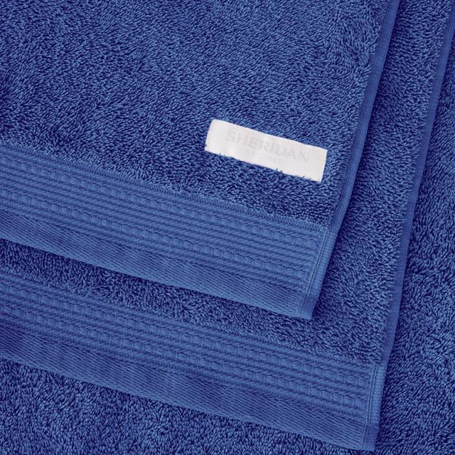 Sheridan Belford Towel Range