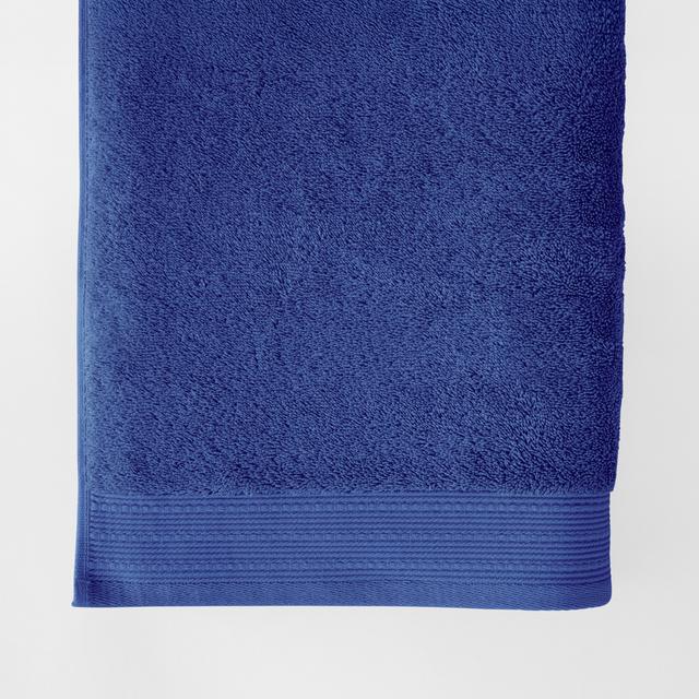 Sheridan Belford Towel Range