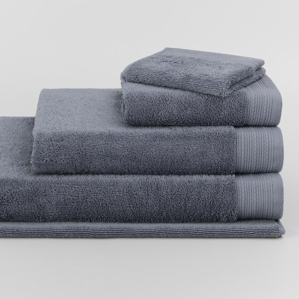 Sheridan Belford Towel Range