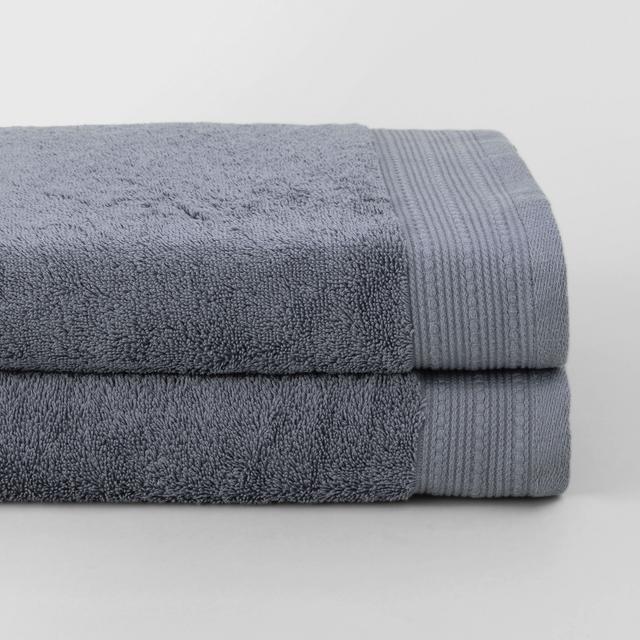 Sheridan Belford Towel Range
