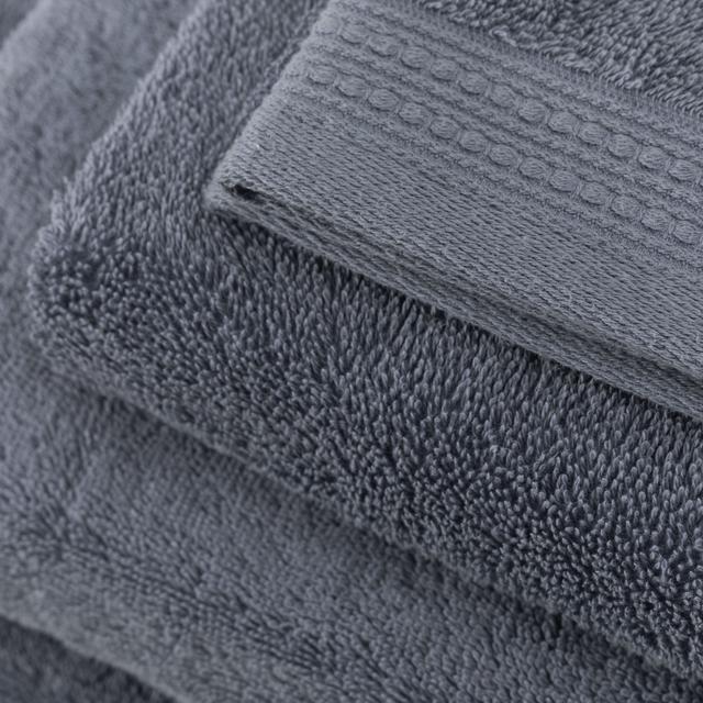Sheridan Belford Towel Range