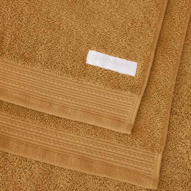 Sheridan Belford Towel Range