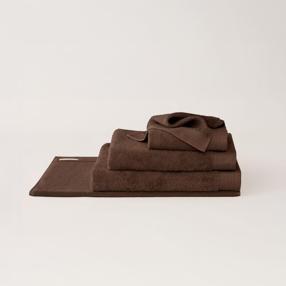 Sheridan Belford Towel Range
