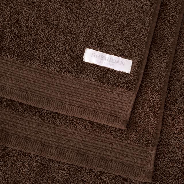 Sheridan Belford Towel Range