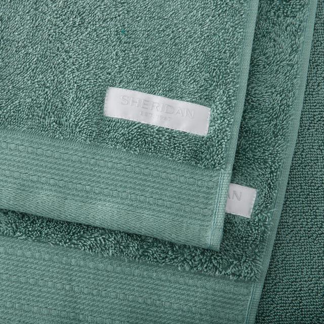 Sheridan Belford Towel Range