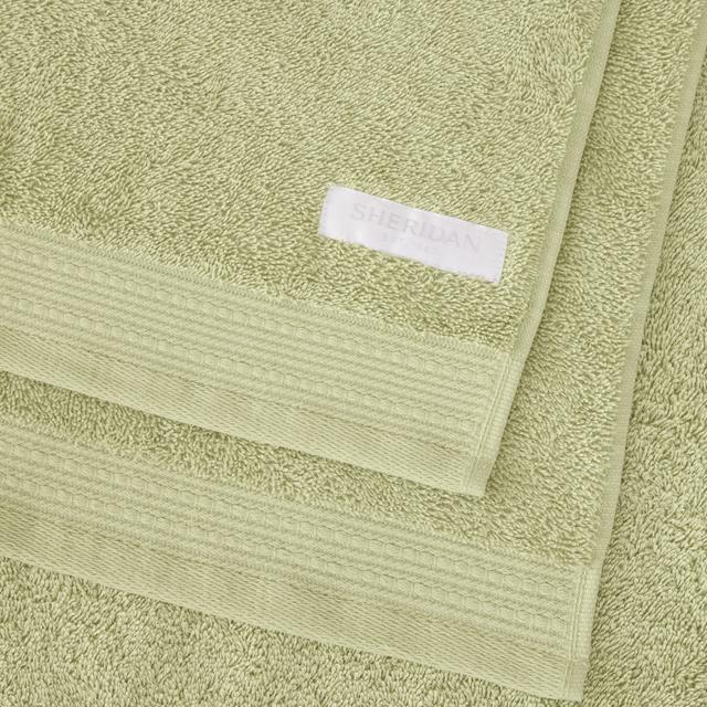 Sheridan Belford Towel Range