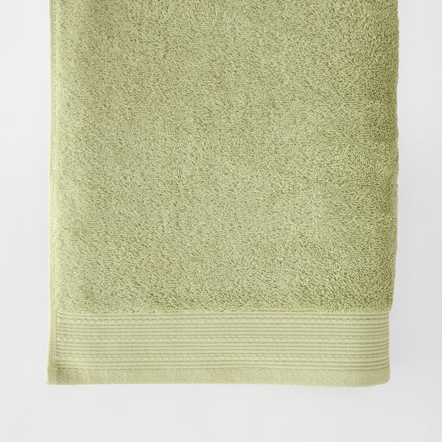 Sheridan Belford Towel Range