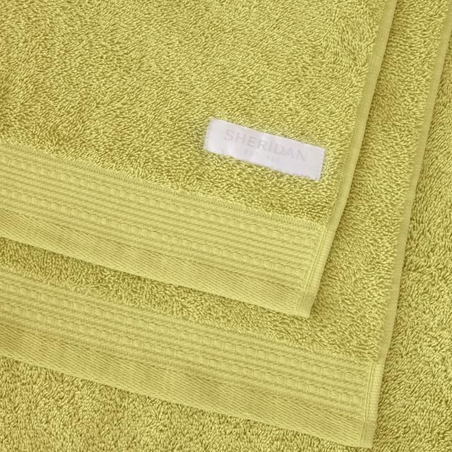 Sheridan Belford Towel Range