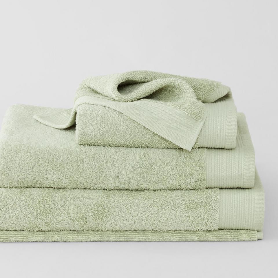 Sheridan Belford Towel Range
