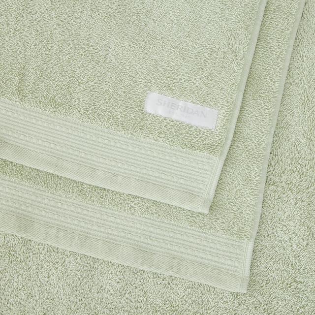 Sheridan Belford Towel Range