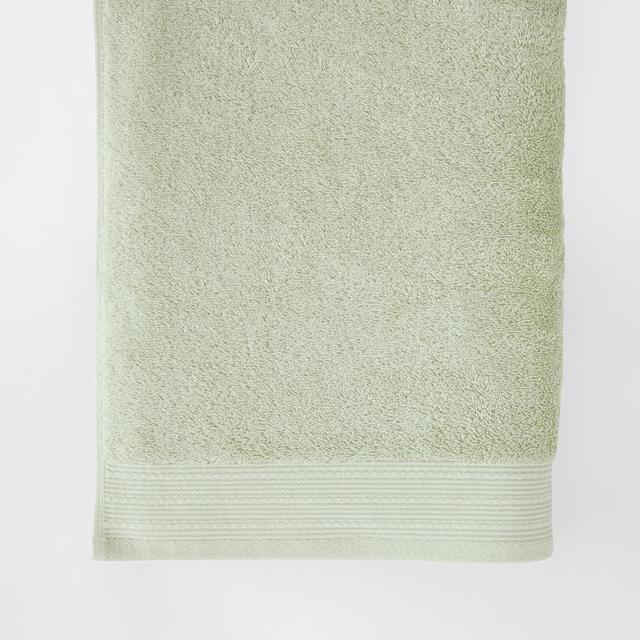 Sheridan Belford Towel Range