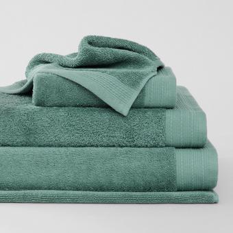 Sheridan Belford Towel Range (elm)