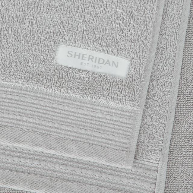 Sheridan Belford Towel Range