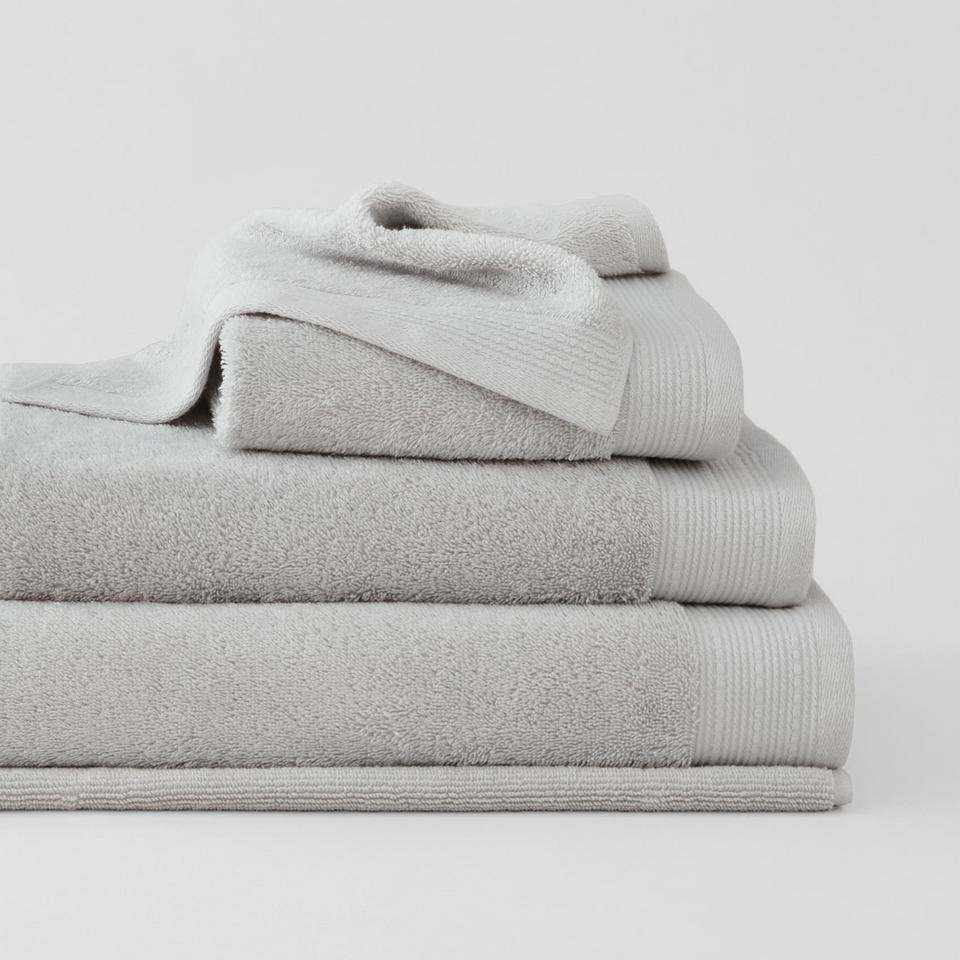 Sheridan Belford Towel Range