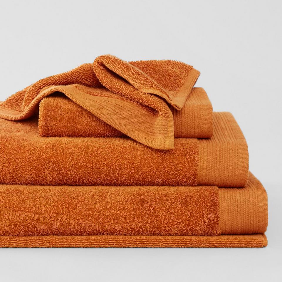 Sheridan Belford Towel Range