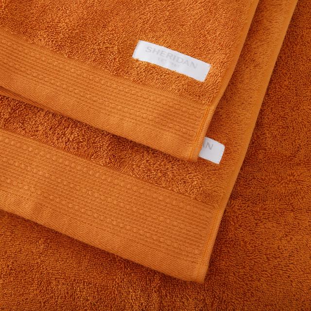 Sheridan Belford Towel Range