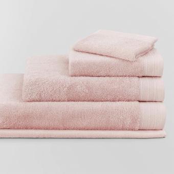 Sheridan Belford Towel Range (bloom)
