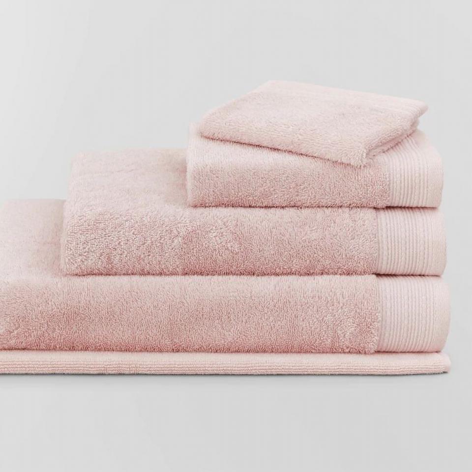 Sheridan Belford Towel Range Bloom