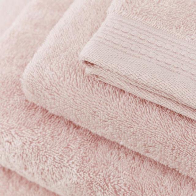 Sheridan Belford Towel Range Bloom