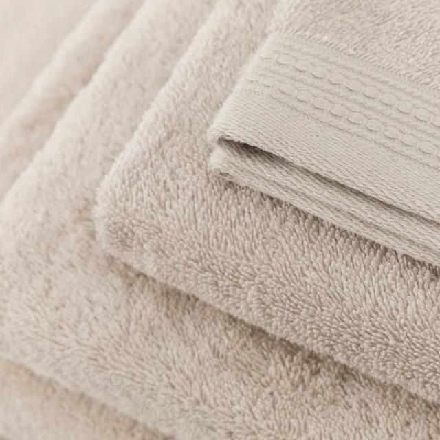 Sheridan Belford Towel Range Sand