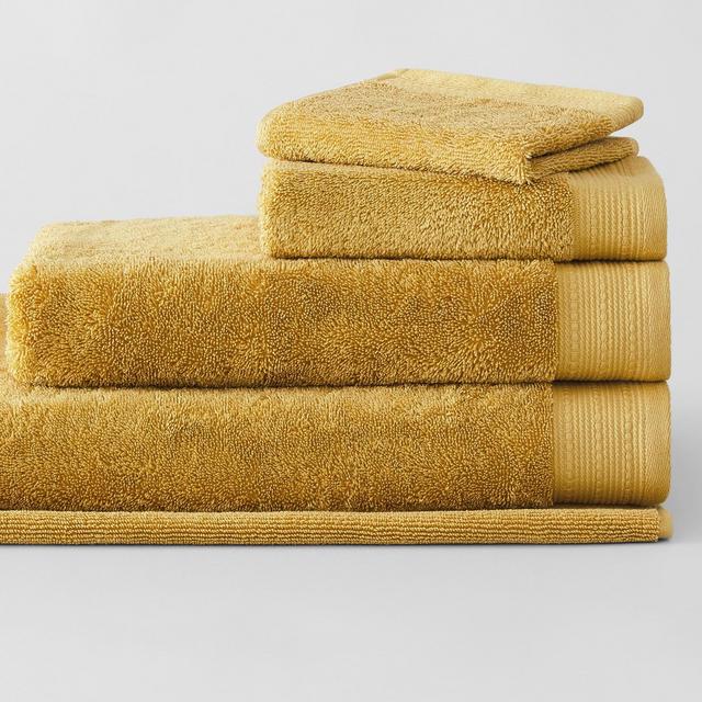 Sheridan Belford Towel Range